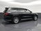 2024 Dodge Durango SXT