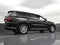 2024 Dodge Durango SXT
