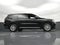 2024 Dodge Durango SXT