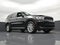 2024 Dodge Durango SXT