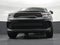 2024 Dodge Durango SXT