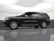 2024 Dodge Durango SXT