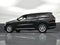 2024 Dodge Durango SXT