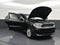 2024 Dodge Durango SXT