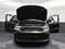 2024 Dodge Durango SXT