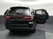 2024 Dodge Durango SXT