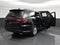 2024 Dodge Durango SXT