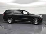 2024 Dodge Durango SXT