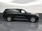 2024 Dodge Durango SXT