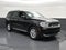 2024 Dodge Durango SXT