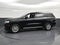 2024 Dodge Durango SXT