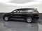 2024 Dodge Durango SXT