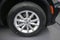 2024 Dodge Durango SXT