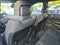 2019 Jeep Grand Cherokee Upland Edition