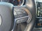 2019 Jeep Grand Cherokee Upland Edition