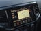 2019 Jeep Grand Cherokee Upland Edition