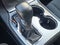 2019 Jeep Grand Cherokee Upland Edition