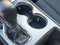 2019 Jeep Grand Cherokee Upland Edition