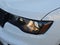2019 Jeep Grand Cherokee Upland Edition