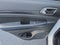 2019 Jeep Grand Cherokee Upland Edition