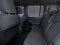 2027 Jeep Grand Cherokee Laredo