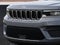 2027 Jeep Grand Cherokee Laredo