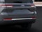 2027 Jeep Grand Cherokee Laredo