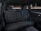 2027 Jeep Grand Cherokee Laredo