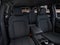 2027 Jeep Grand Cherokee Laredo