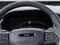 2027 Jeep Grand Cherokee Laredo