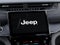 2027 Jeep Grand Cherokee Laredo