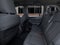 2027 Jeep Grand Cherokee Laredo