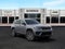 2027 Jeep Grand Cherokee Laredo