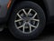 2027 Jeep Grand Cherokee Laredo