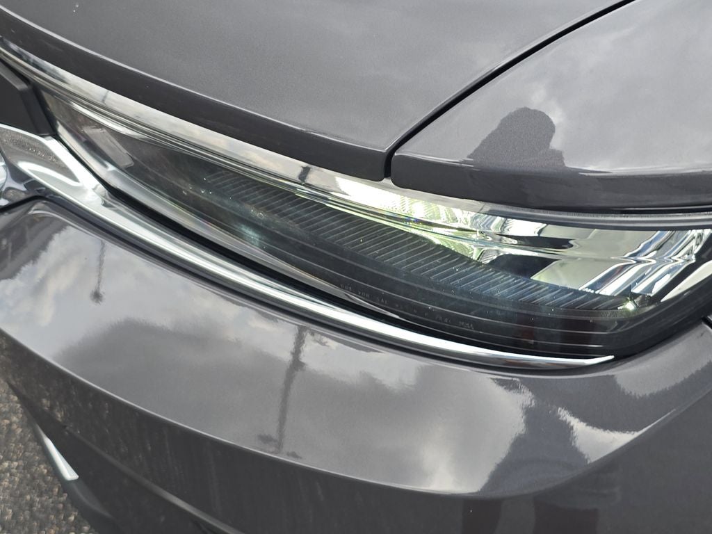 2023 Jeep Grand Cherokee Laredo X