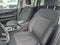 2023 Jeep Grand Cherokee Laredo X