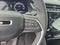 2023 Jeep Grand Cherokee Laredo X