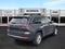 2023 Jeep Grand Cherokee Laredo X