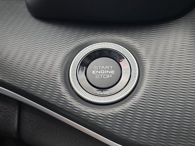 2023 Jeep Grand Cherokee Laredo X