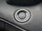 2023 Jeep Grand Cherokee Laredo X