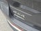 2023 Jeep Grand Cherokee Laredo X