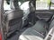 2024 Jeep Grand Cherokee Overland