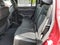 2024 Jeep Grand Cherokee Overland