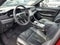 2024 Jeep Grand Cherokee Overland