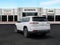 2027 Jeep Grand Cherokee L Laredo