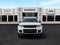 2027 Jeep Grand Cherokee L Laredo