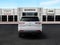 2027 Jeep Grand Cherokee L Laredo