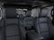 2027 Jeep Wrangler Rubicon