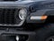 2026 Jeep Wrangler 392