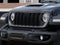 2026 Jeep Wrangler 392